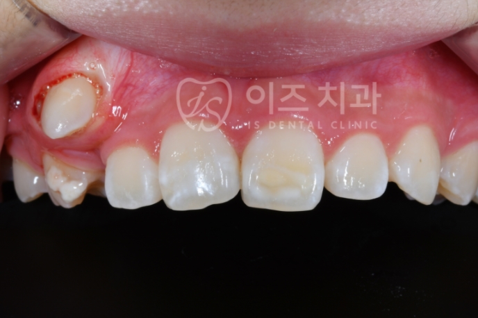 a55c82e4ee68e386b56713bf82153aed_1617066987_3661.jpg