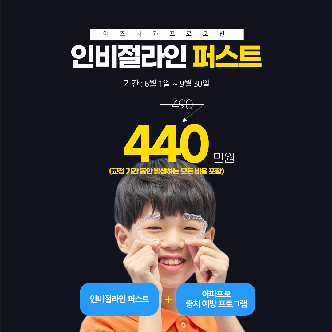 430c936ac5da3cdbd9ee2e17342f90a0_1751008385_3664.png