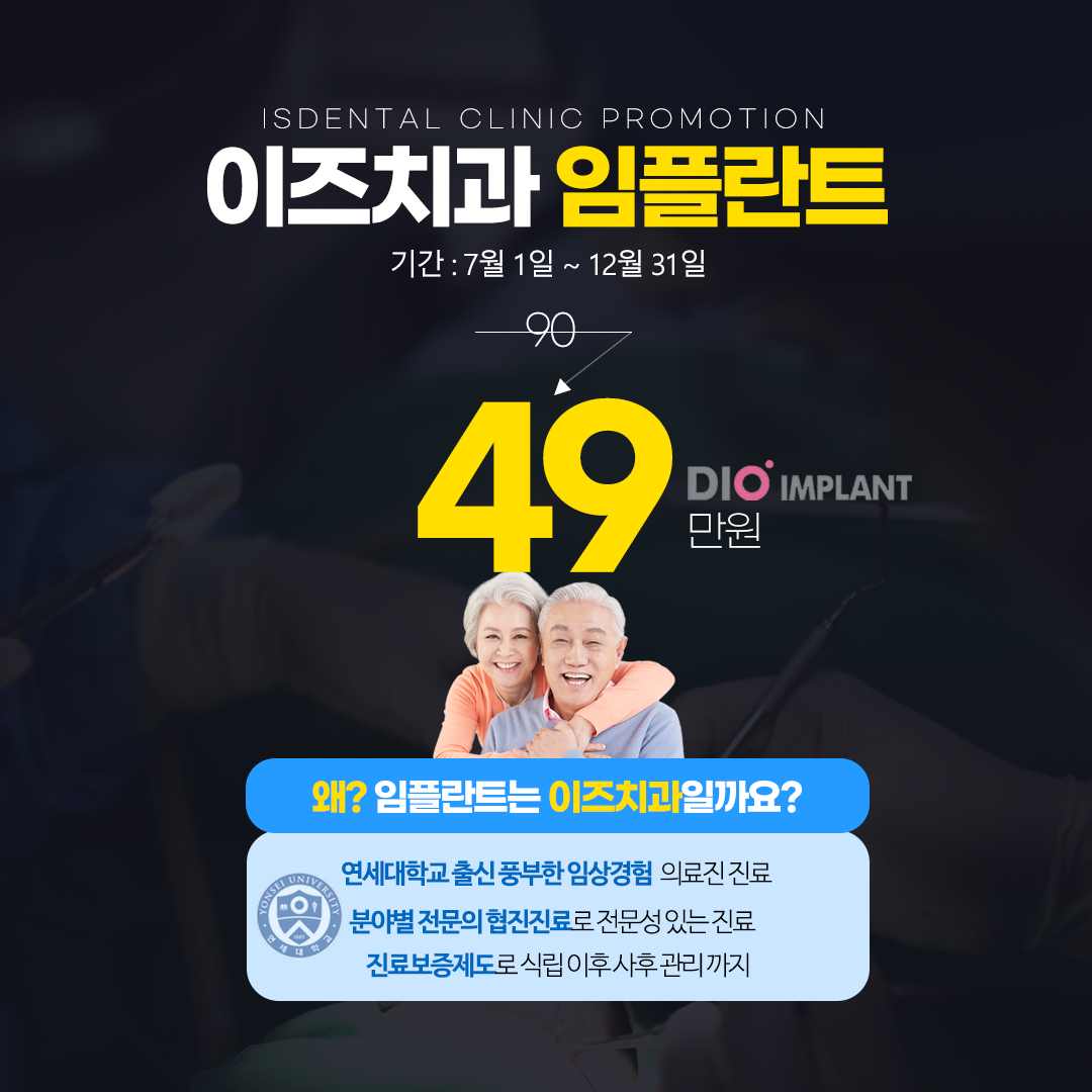 430c936ac5da3cdbd9ee2e17342f90a0_1751008410_4211.png
