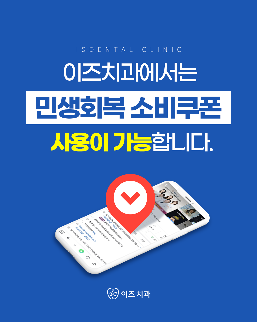 d0d4fce312761562771ecada07278a78_1753083799_0634.png